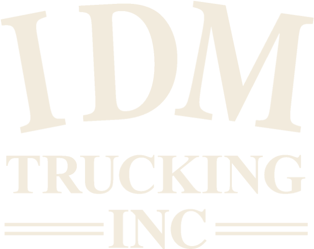 IDM Trucking Inc.